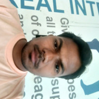 Ravindra Gadekar