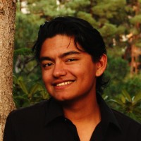 Daniel Pridemore