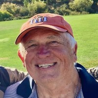 Tom Ream