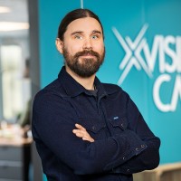 Christoffer Åström