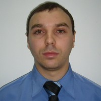 Bogdan Topor