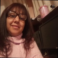 Maria de Lourdes Oliveira