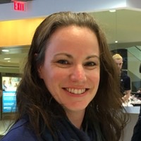 Jessica Davis