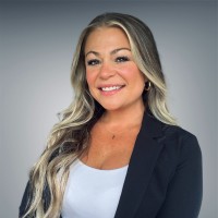 Elizabeth Alberto