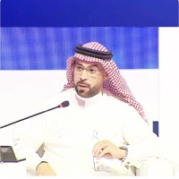 Tariq Al-Hefdhi