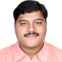 Bhargav Chowdary