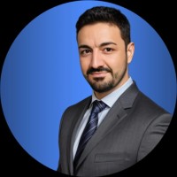 Danilo Marra