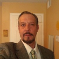 Michael Tancordo
