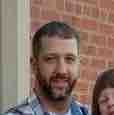 Chris Washko