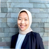 Dylan Milanda Putri