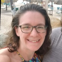 Samantha McGilvray