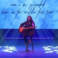 Kelsie Rogers