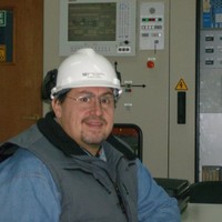 Andres Spinelli