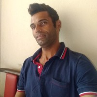 Antônio Carlos