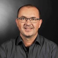 Daniel Vrabl