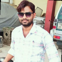 Bhajan Lal Thakur