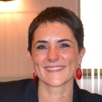 Marilyn Dubouloz