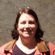 Leslie Golding