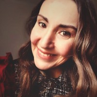 Javiera Covarrubias Vera