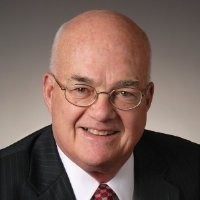 Al Gray