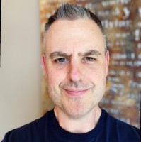 Michael Lyle