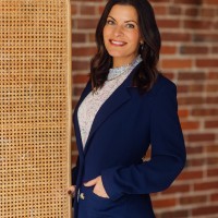 Jaime Pepper Eaton