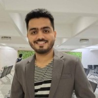 Abhishek Rana