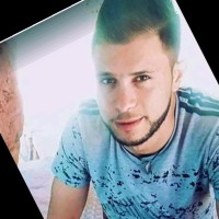 Rafik Aouadi