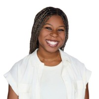 Aminata Marshall