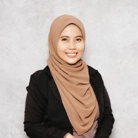 Diah Rahmawati