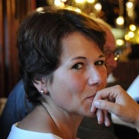 Ann Verbeke