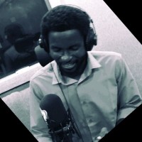 Raphael Fashola