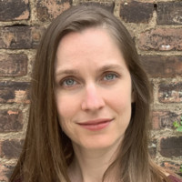 Emily Kingman