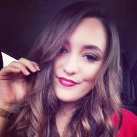Milda Stankeviciute