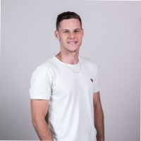 Michael Miller