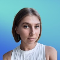 Grazhina Evdokimova