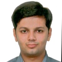 Mehul Mandaliya