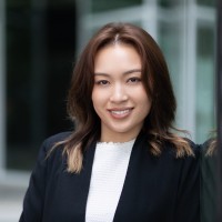 Emily Zhou