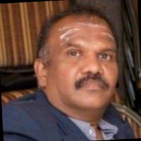 Nallamuthu S