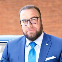 Niko Manolarakis