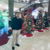 Aliuddin Mohammad