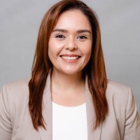 Alma Ramirez