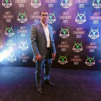 Majid Iqbal