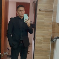 Wuylmert Segura Pineda