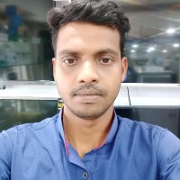 Goutam Das