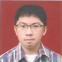 Adrian Christanto