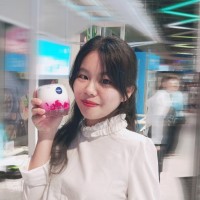 林欣倩