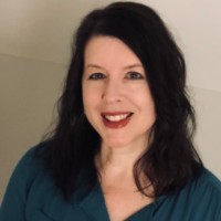Dawn Wiley