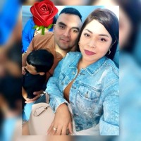Christian Alcalde