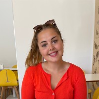 Justine Gasparotto